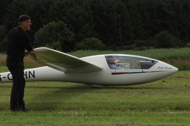 Astir Jeans July 2021 (RMG)